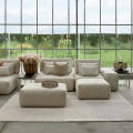 /msite/products/detail/productid/62406244/id/538699.html